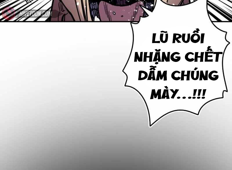 Đại Tướng Chiến Chap 7 - Next Chap 8