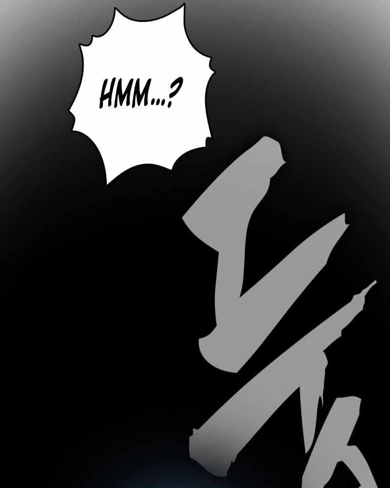 Đại Tướng Chiến Chap 7 - Next Chap 8