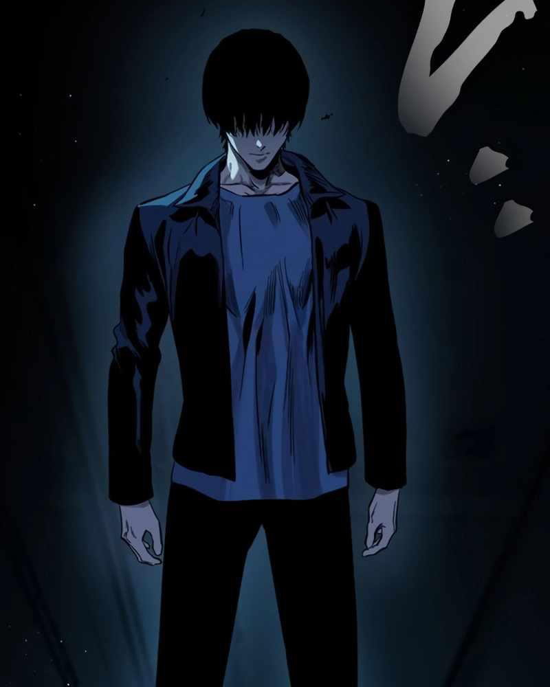 Đại Tướng Chiến Chap 7 - Next Chap 8