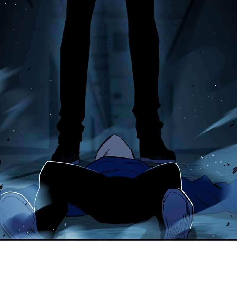 Đại Tướng Chiến Chap 7 - Next Chap 8