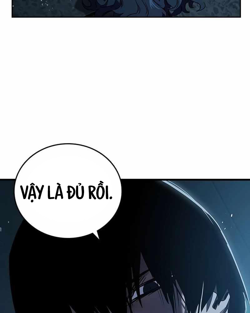 Đại Tướng Chiến Chap 7 - Next Chap 8