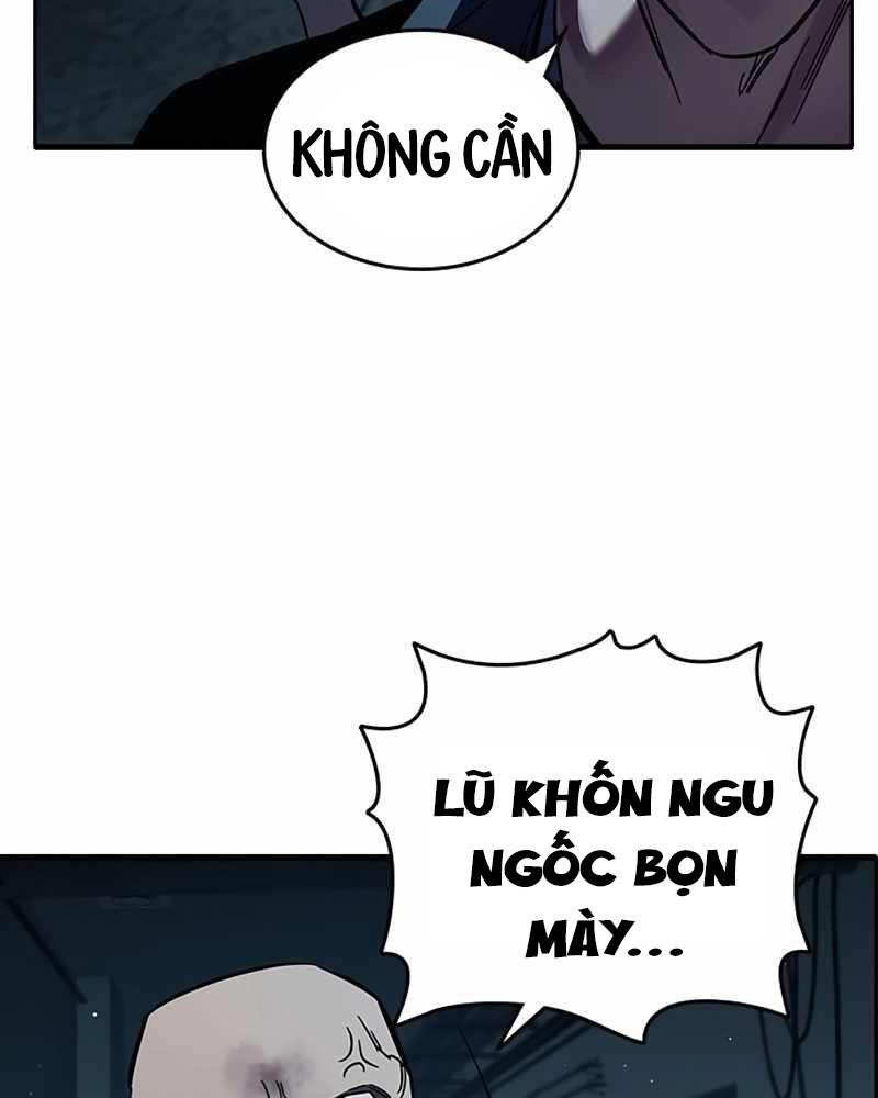 Đại Tướng Chiến Chap 7 - Next Chap 8