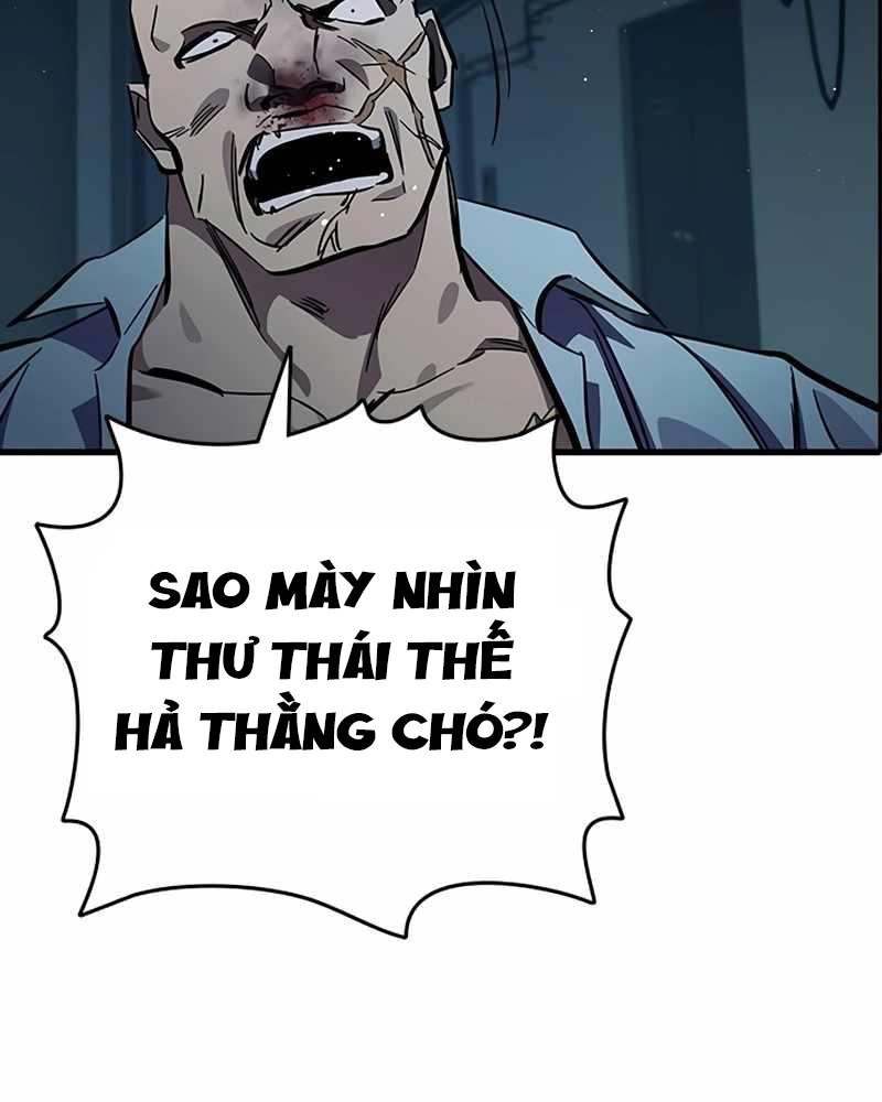 Đại Tướng Chiến Chap 7 - Next Chap 8
