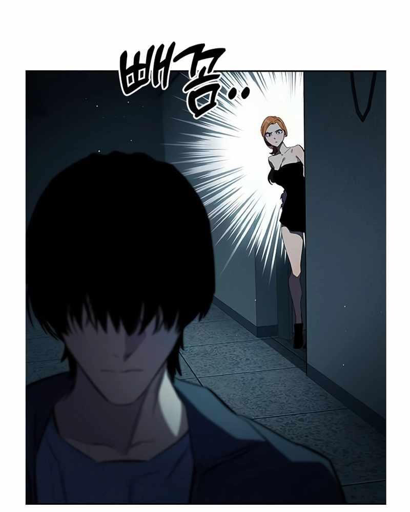 Đại Tướng Chiến Chap 7 - Next Chap 8