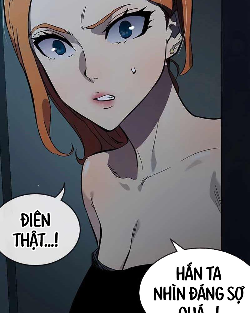 Đại Tướng Chiến Chap 7 - Next Chap 8