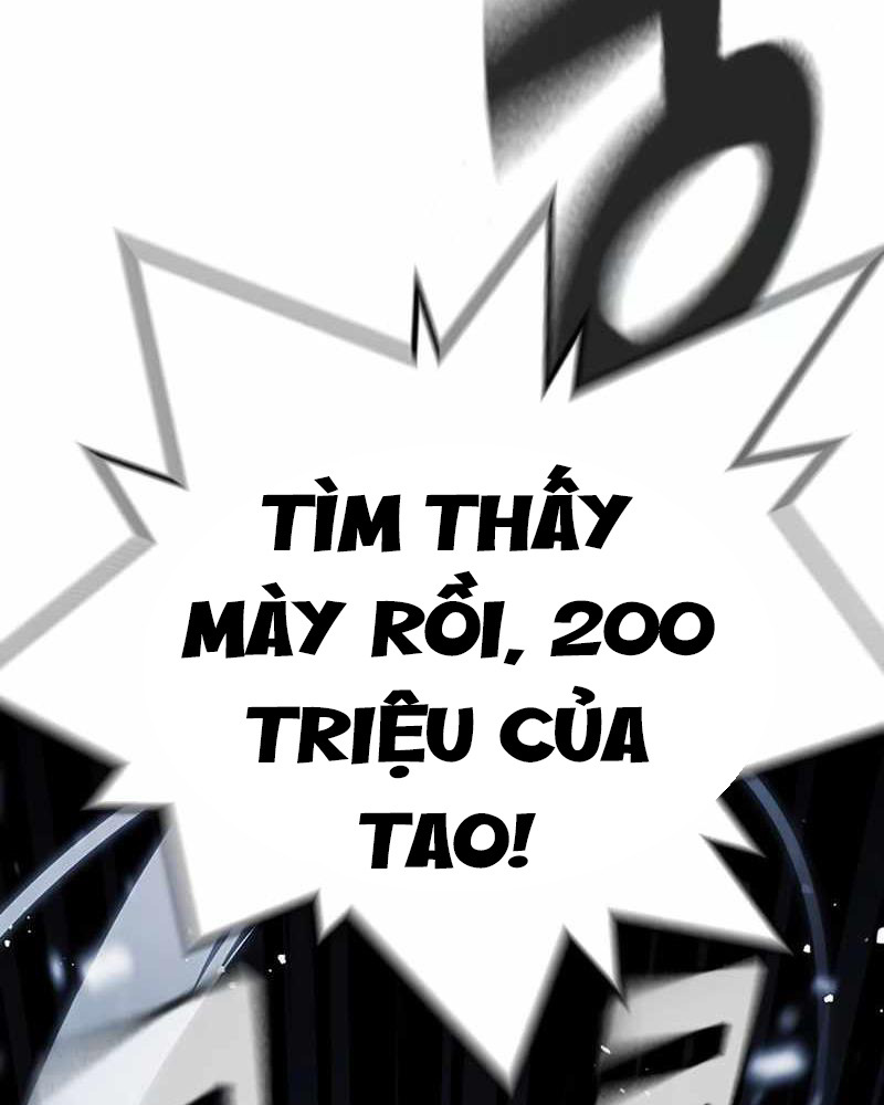 Đại Tướng Chiến Chap 7 - Next Chap 8