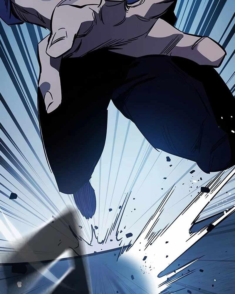Đại Tướng Chiến Chap 7 - Next Chap 8