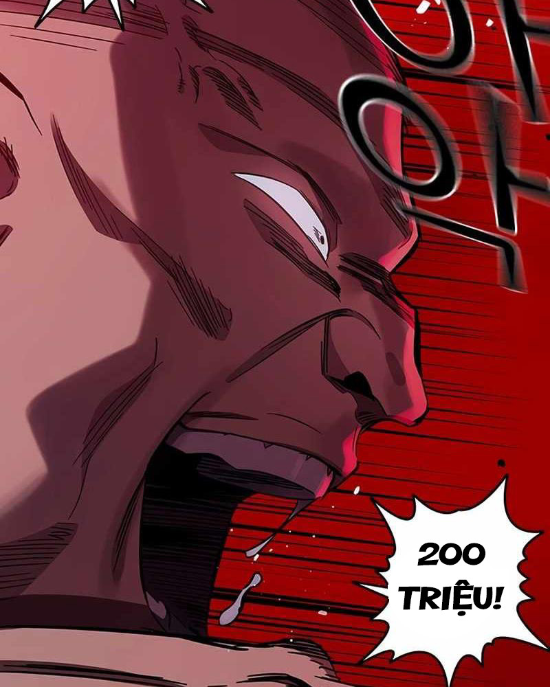 Đại Tướng Chiến Chap 7 - Next Chap 8