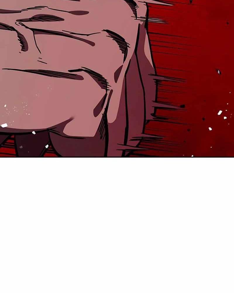 Đại Tướng Chiến Chap 7 - Next Chap 8