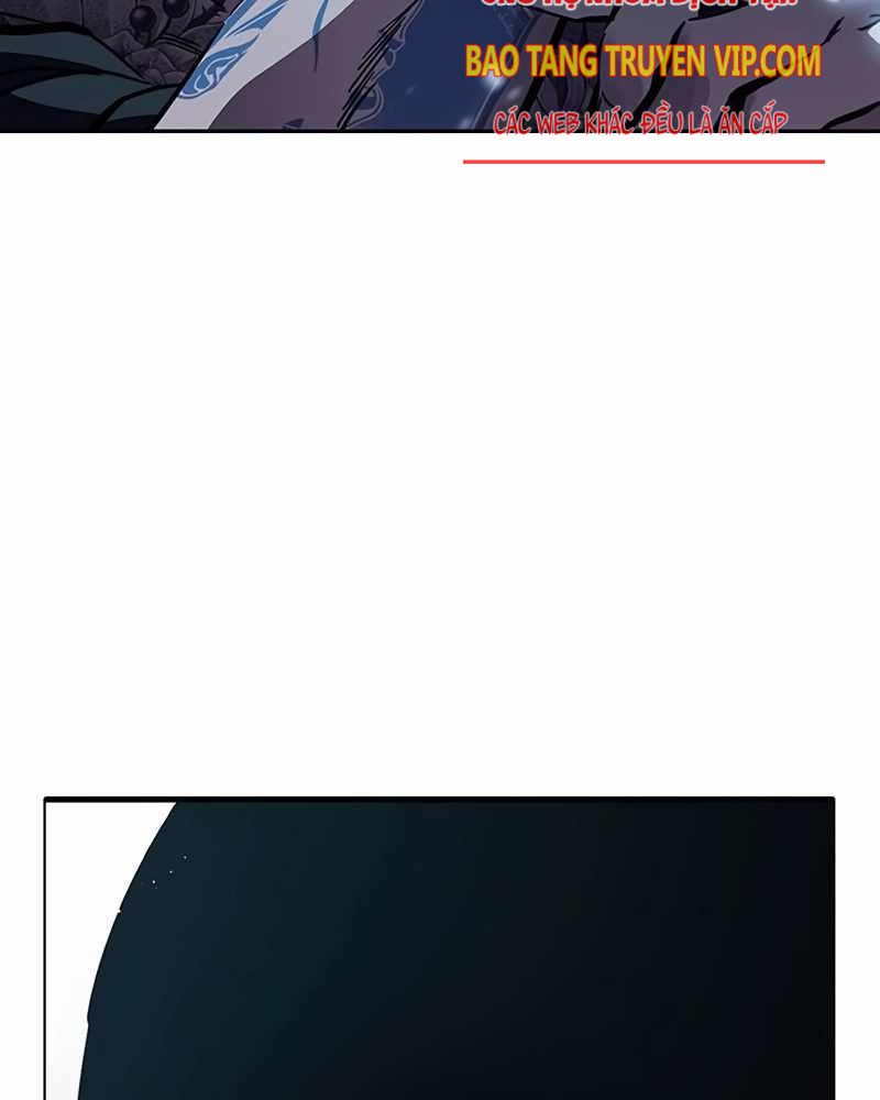 Đại Tướng Chiến Chap 7 - Next Chap 8