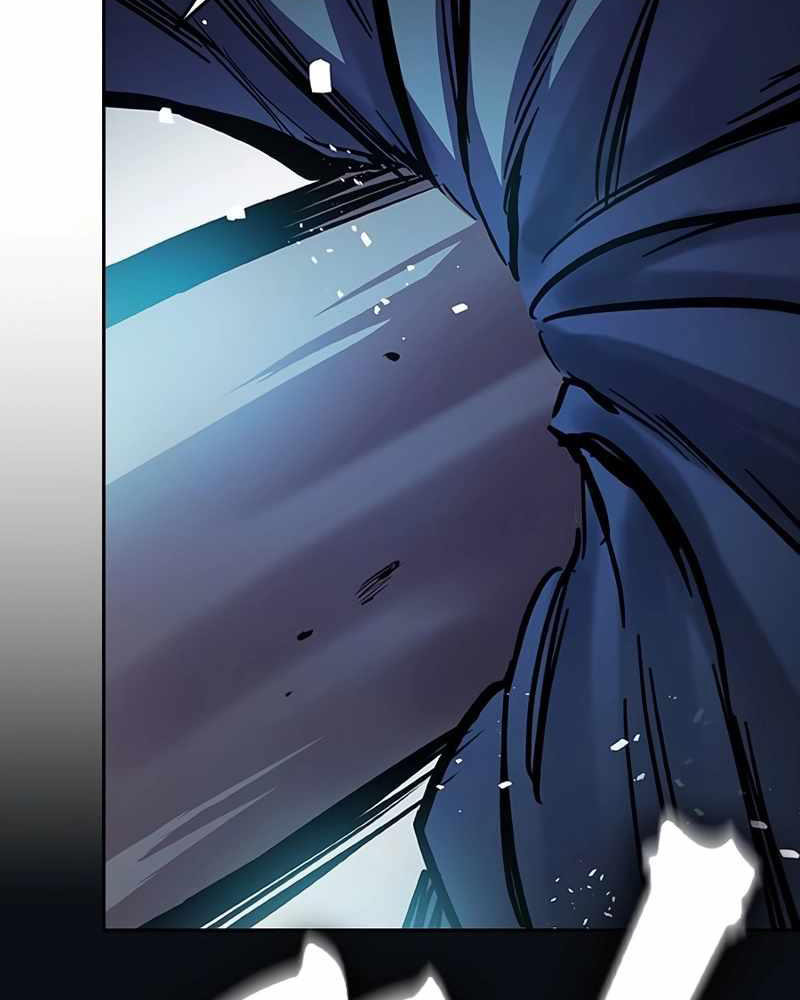 Đại Tướng Chiến Chap 7 - Next Chap 8