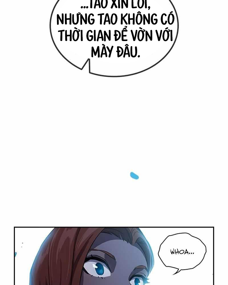 Đại Tướng Chiến Chap 7 - Next Chap 8