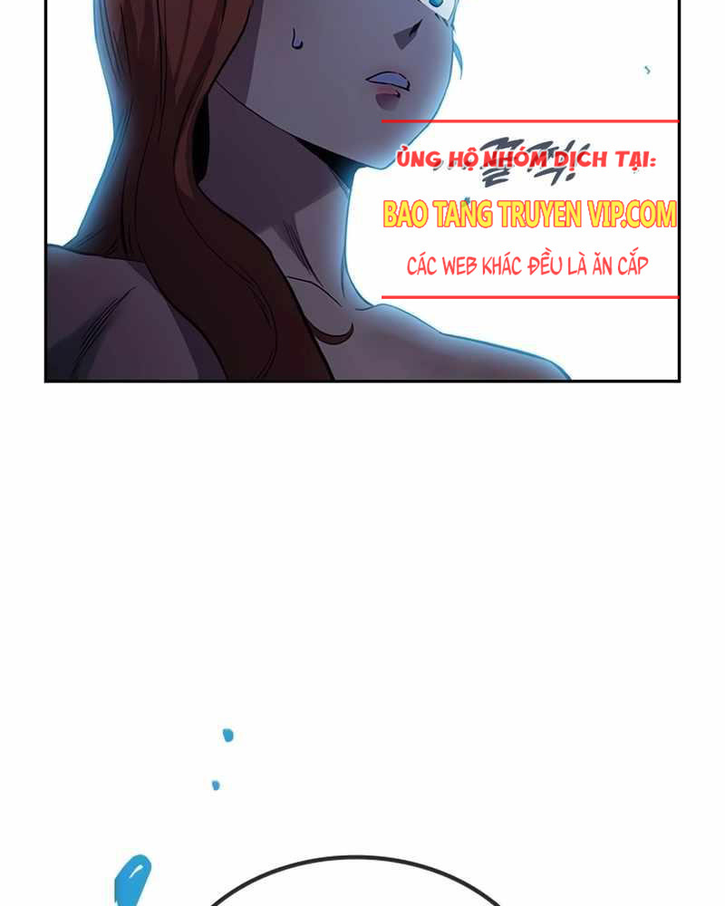 Đại Tướng Chiến Chap 7 - Next Chap 8