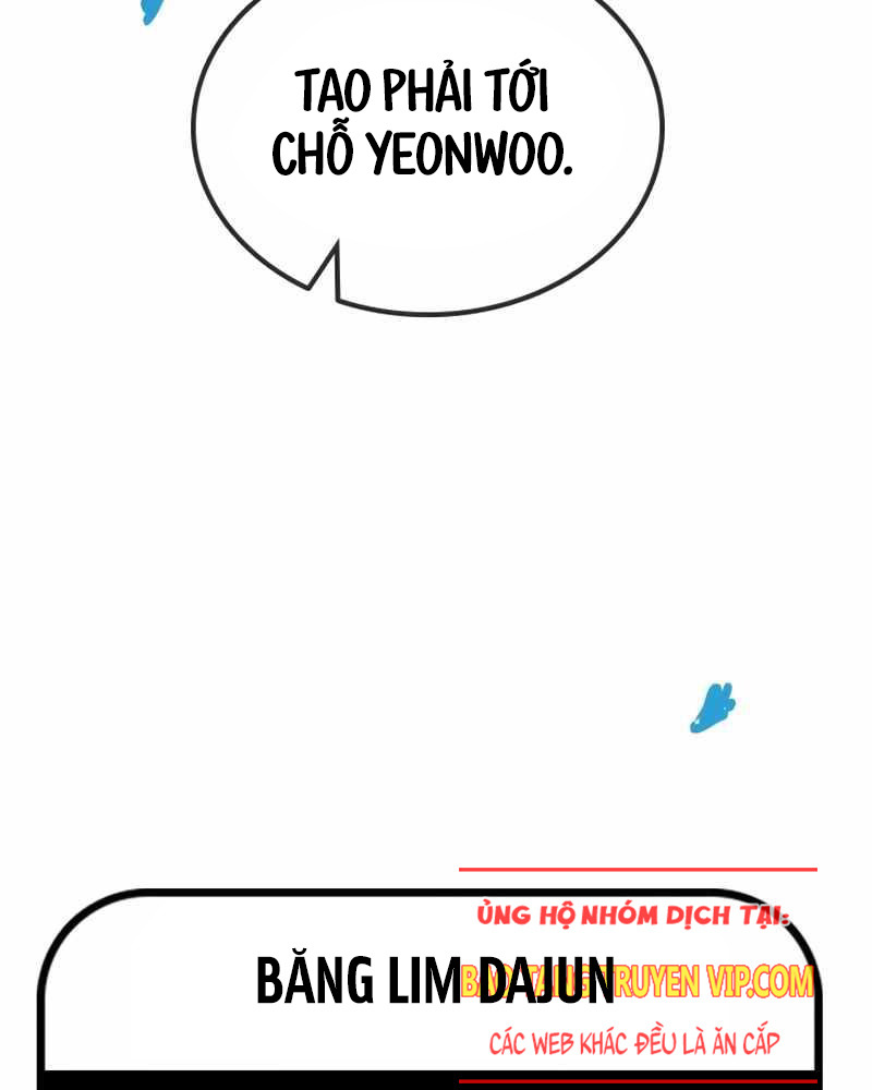 Đại Tướng Chiến Chap 7 - Next Chap 8