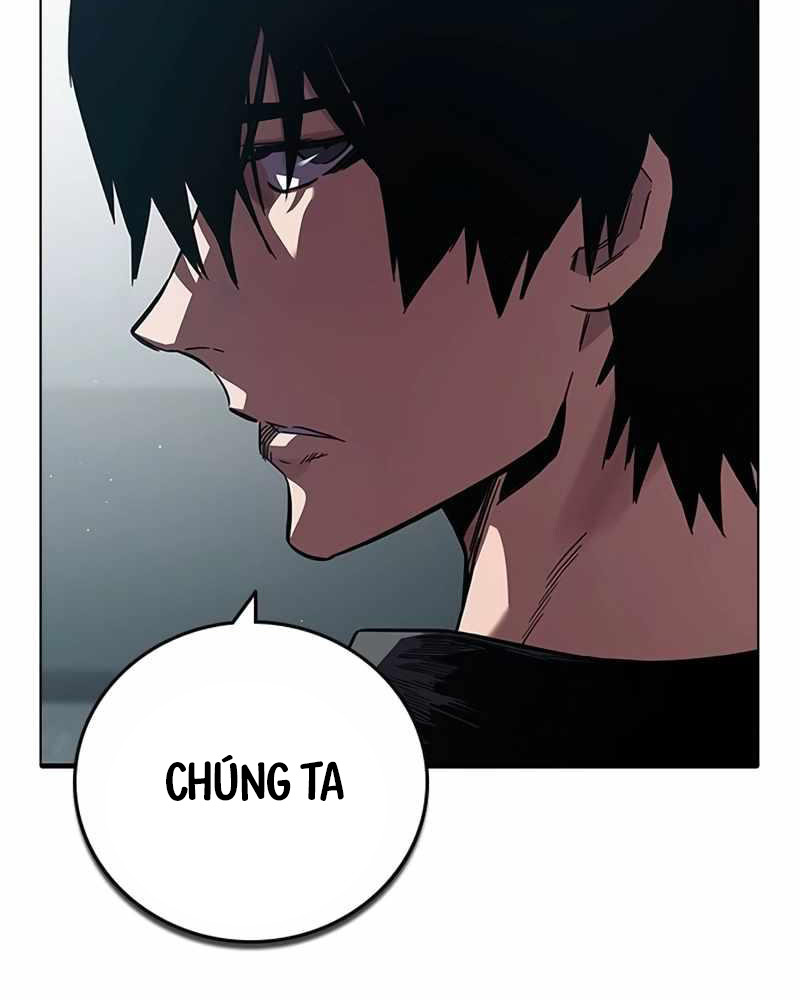 Đại Tướng Chiến Chap 7 - Next Chap 8