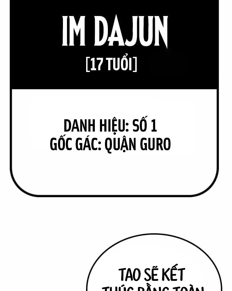 Đại Tướng Chiến Chap 7 - Next Chap 8