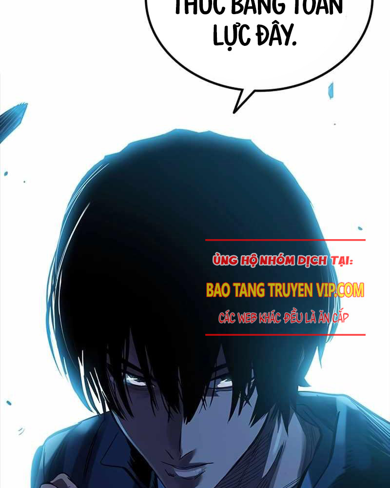 Đại Tướng Chiến Chap 7 - Next Chap 8