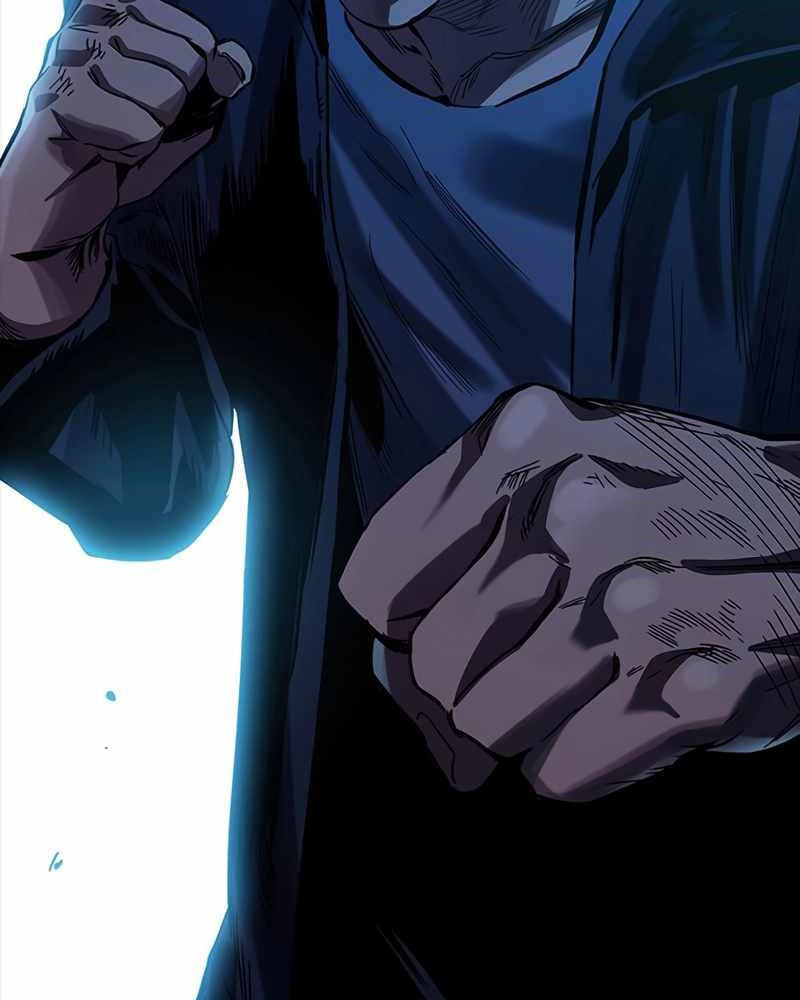 Đại Tướng Chiến Chap 7 - Next Chap 8