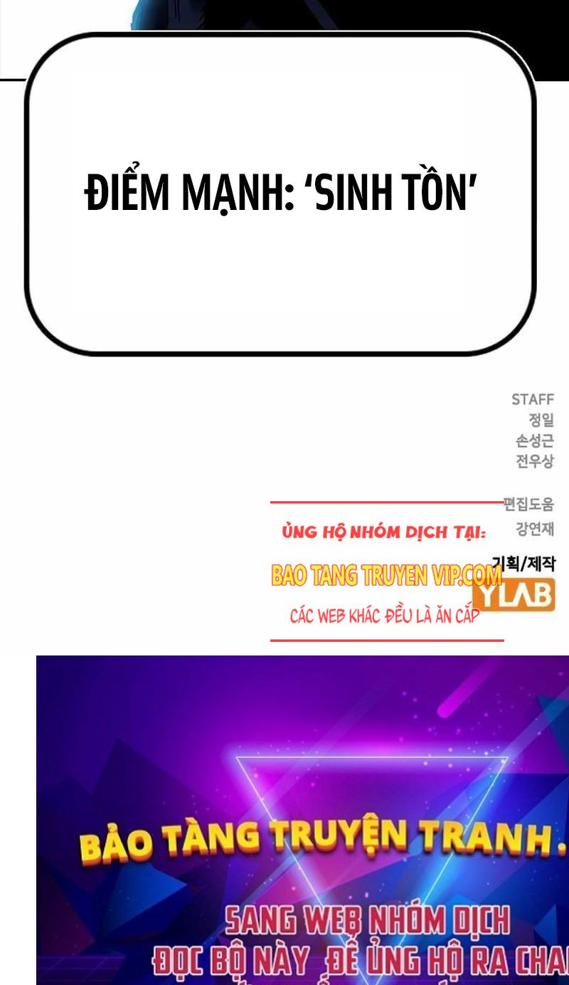 Đại Tướng Chiến Chap 7 - Next Chap 8