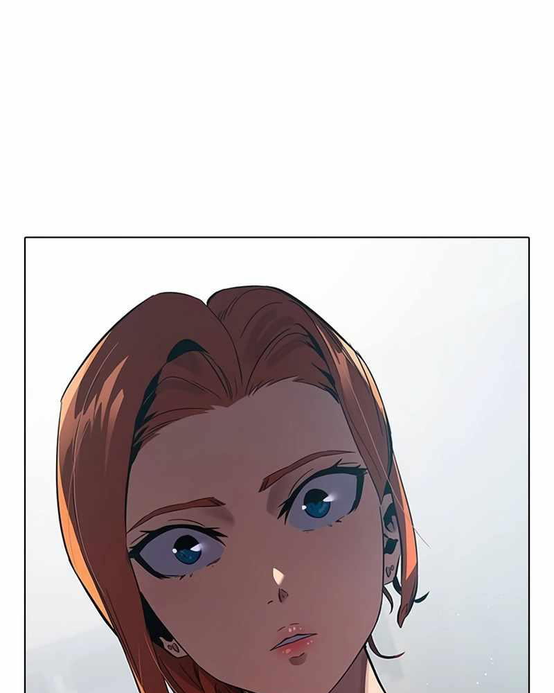 Đại Tướng Chiến Chap 7 - Next Chap 8