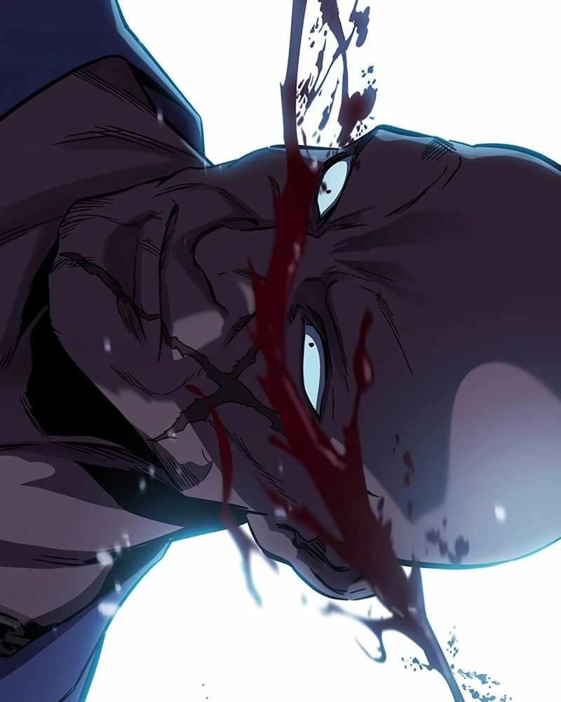 Đại Tướng Chiến Chap 7 - Next Chap 8