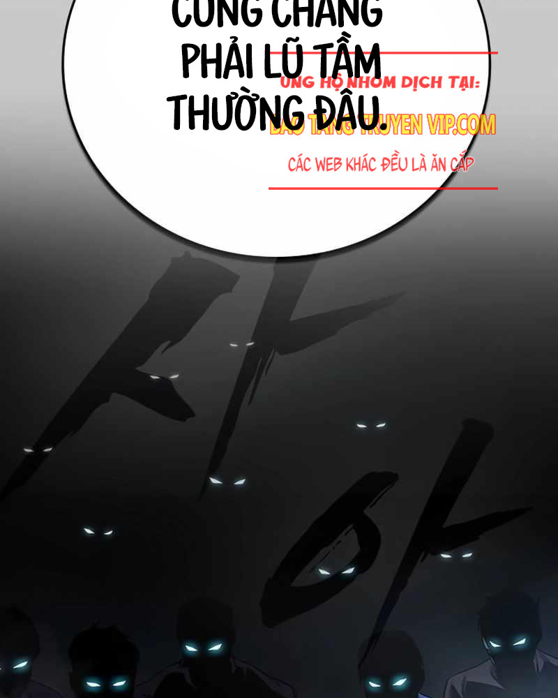 Đại Tướng Chiến Chap 7 - Next Chap 8