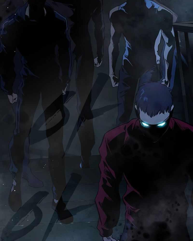 Đại Tướng Chiến Chap 7 - Next Chap 8