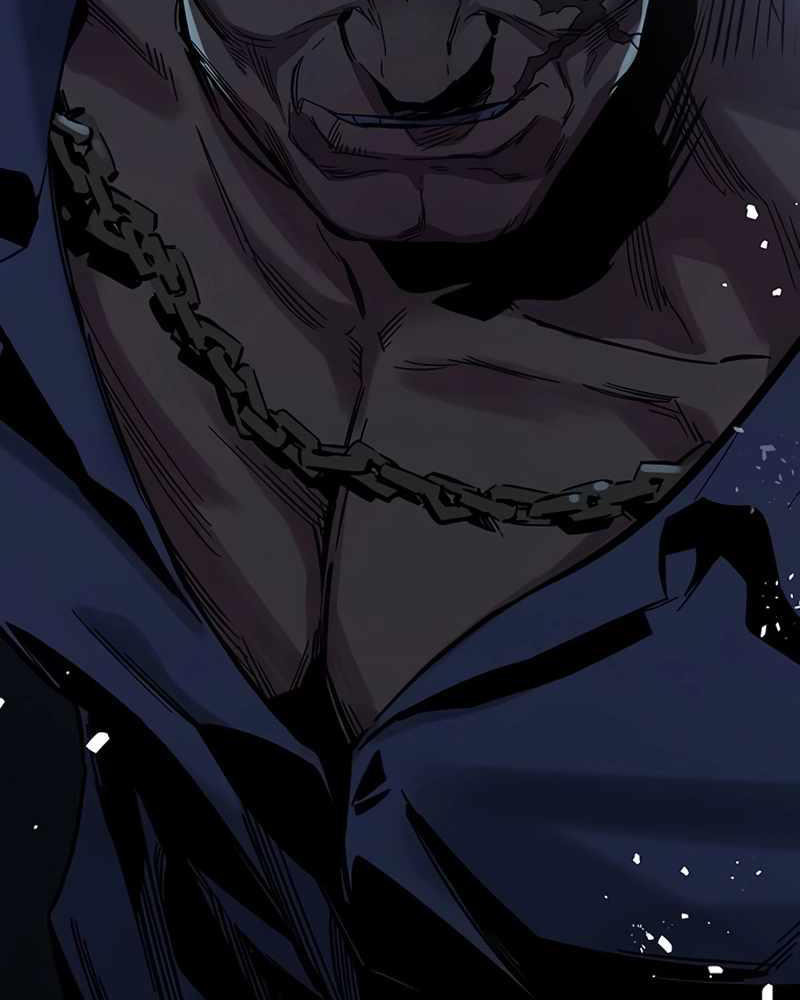 Đại Tướng Chiến Chap 7 - Next Chap 8