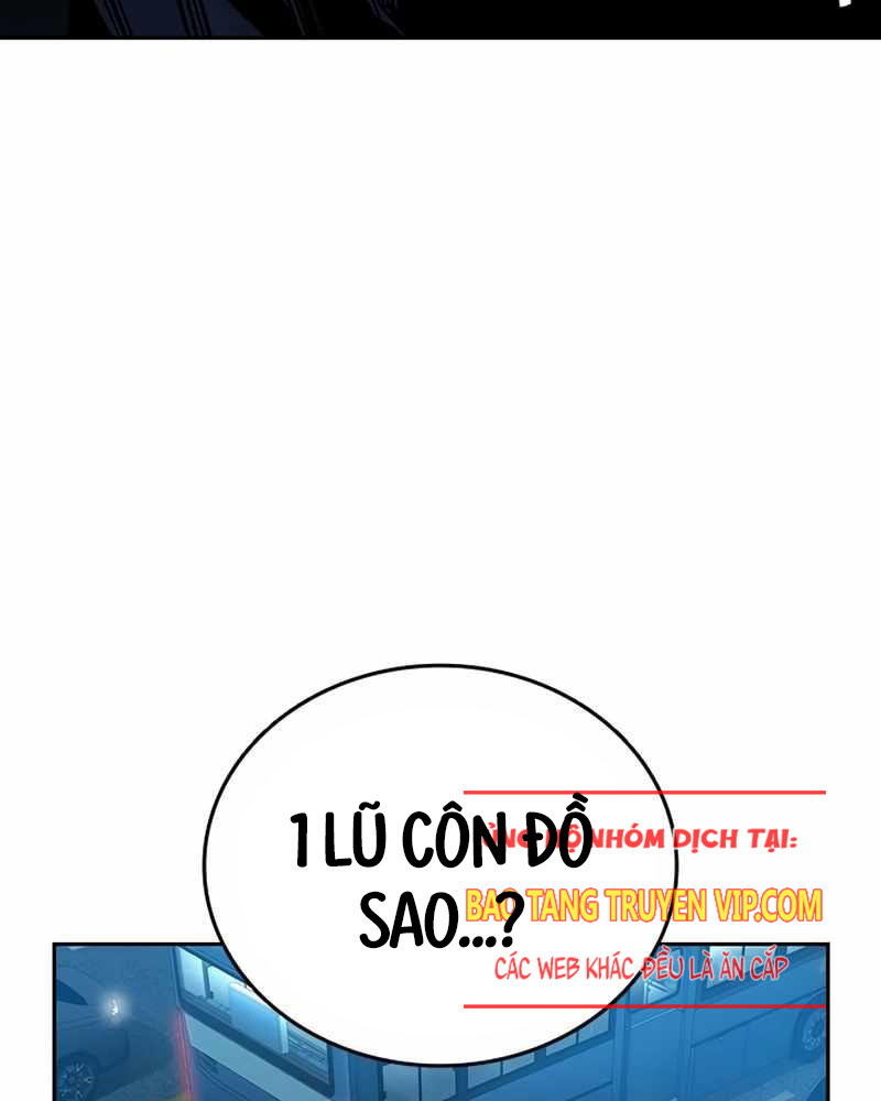 Đại Tướng Chiến Chap 7 - Next Chap 8