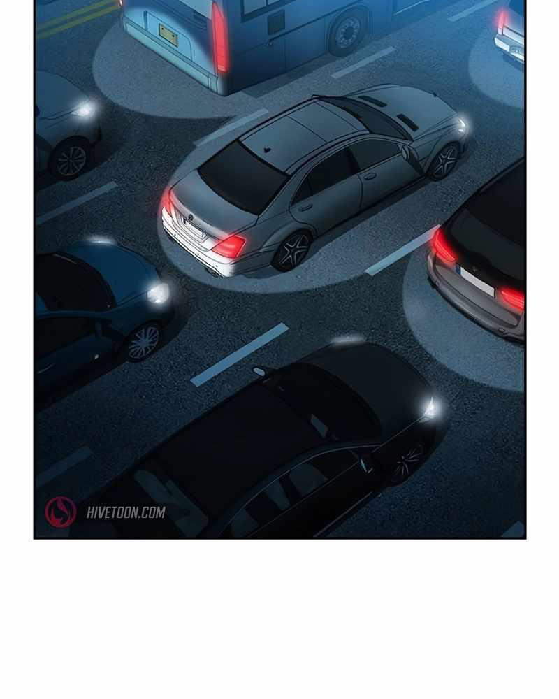 Đại Tướng Chiến Chap 7 - Next Chap 8