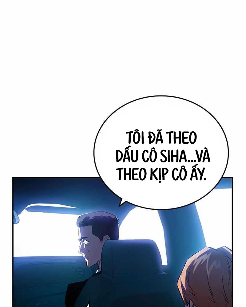 Đại Tướng Chiến Chap 7 - Next Chap 8