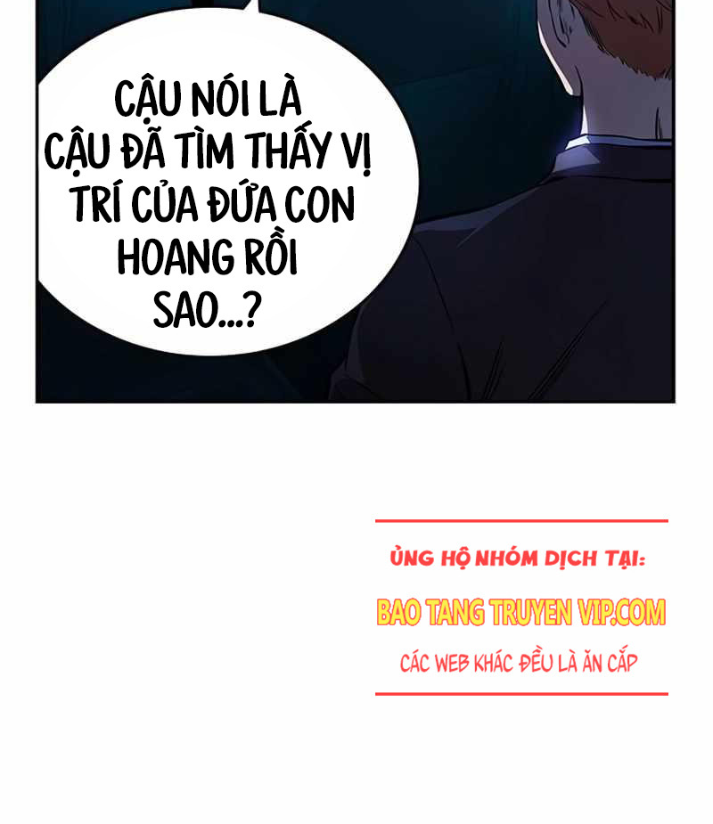 Đại Tướng Chiến Chap 7 - Next Chap 8