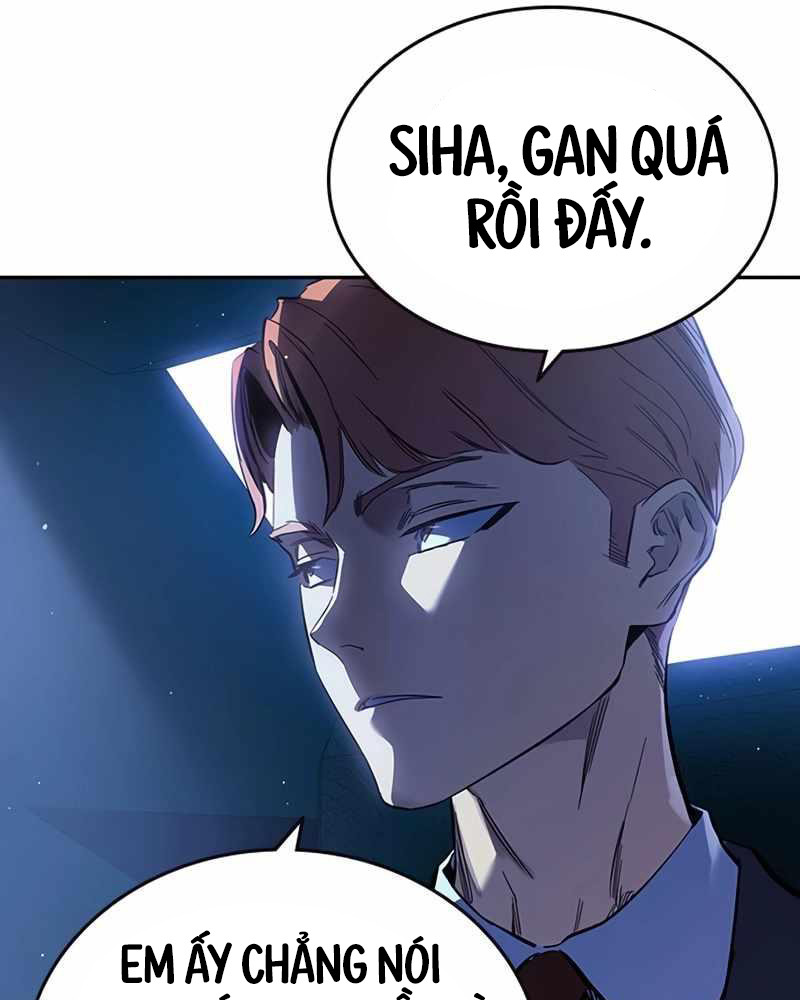 Đại Tướng Chiến Chap 7 - Next Chap 8