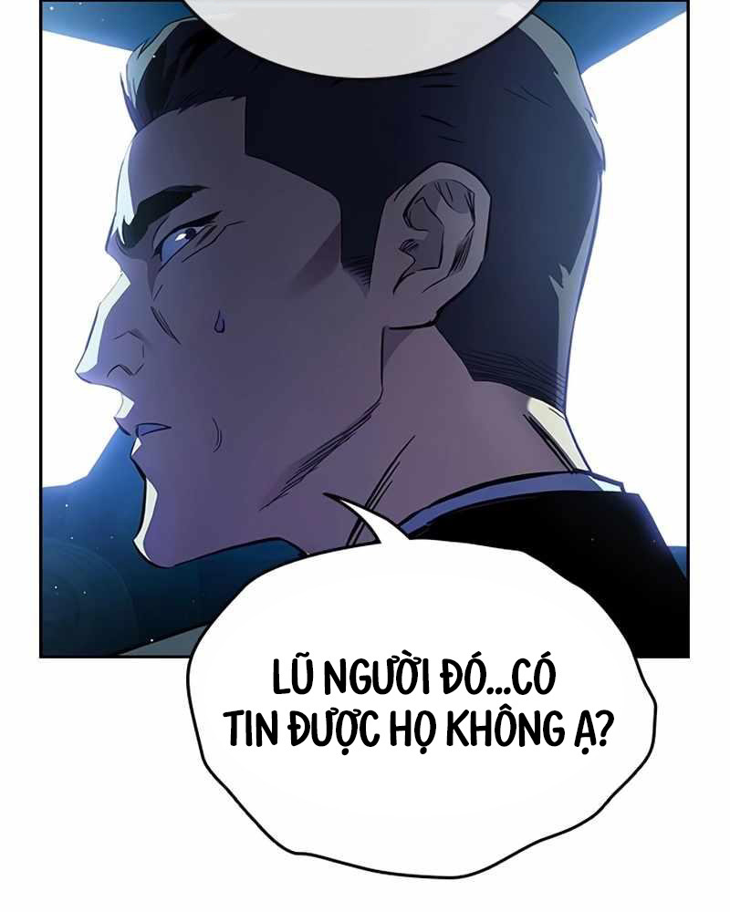 Đại Tướng Chiến Chap 7 - Next Chap 8