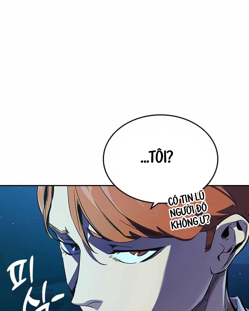 Đại Tướng Chiến Chap 7 - Next Chap 8