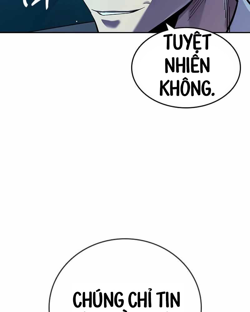 Đại Tướng Chiến Chap 7 - Next Chap 8
