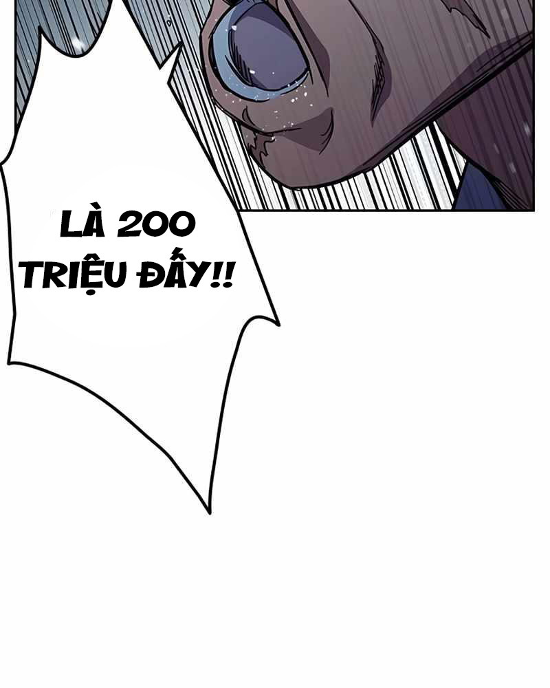 Đại Tướng Chiến Chap 7 - Next Chap 8