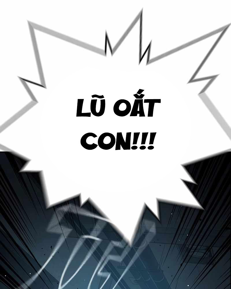 Đại Tướng Chiến Chap 7 - Next Chap 8