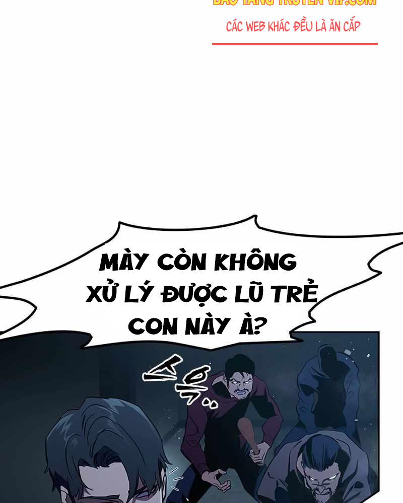 Đại Tướng Chiến Chap 7 - Next Chap 8