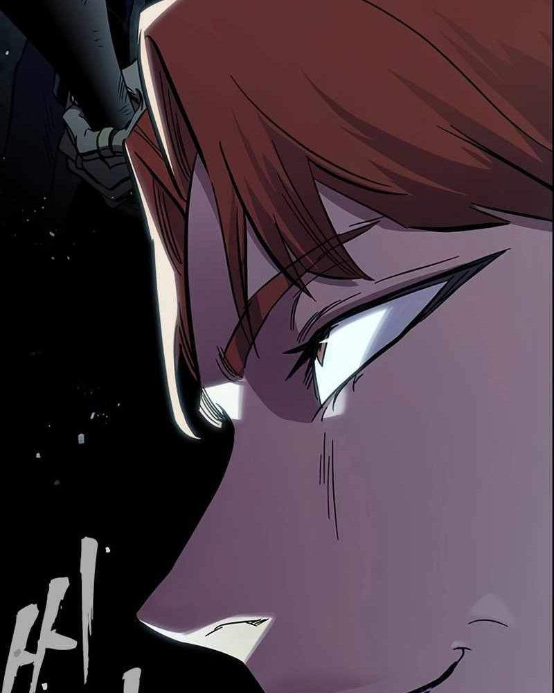 Đại Tướng Chiến Chap 7 - Next Chap 8