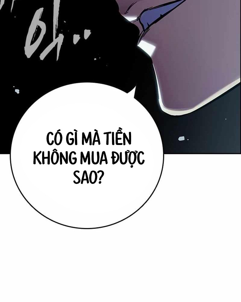 Đại Tướng Chiến Chap 7 - Next Chap 8