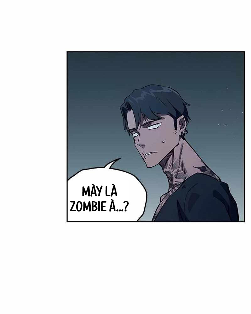 Đại Tướng Chiến Chap 7 - Next Chap 8