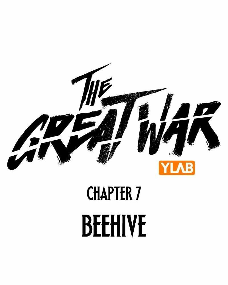 Đại Tướng Chiến Chap 7 - Next Chap 8