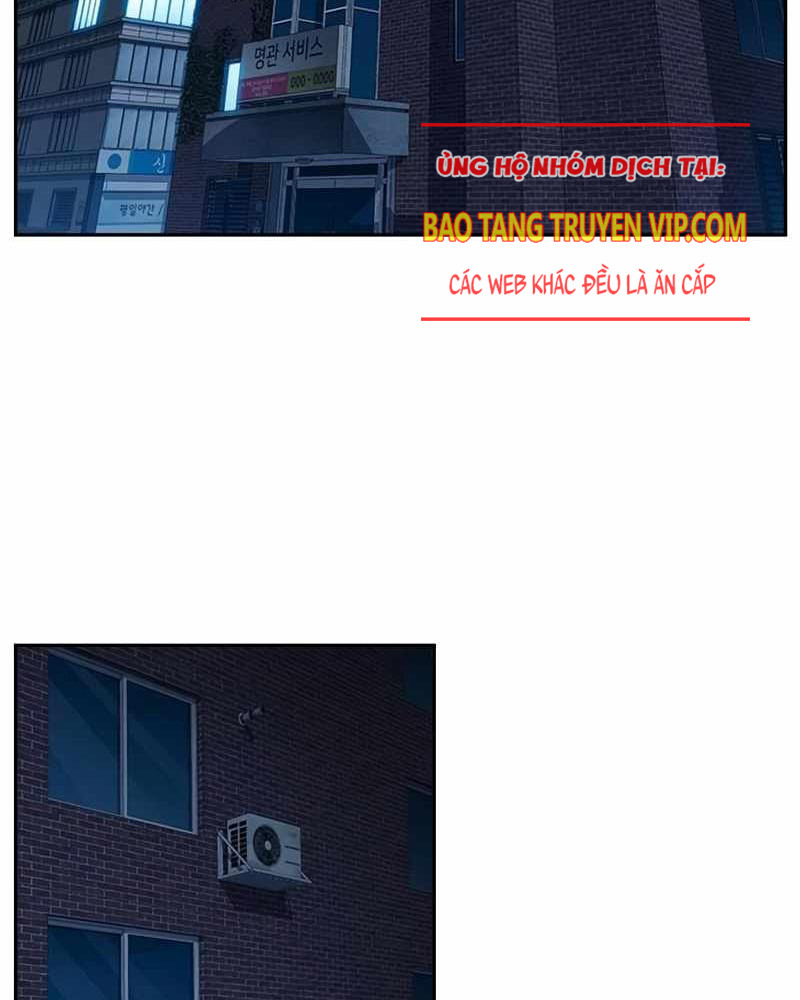 Đại Tướng Chiến Chap 7 - Next Chap 8