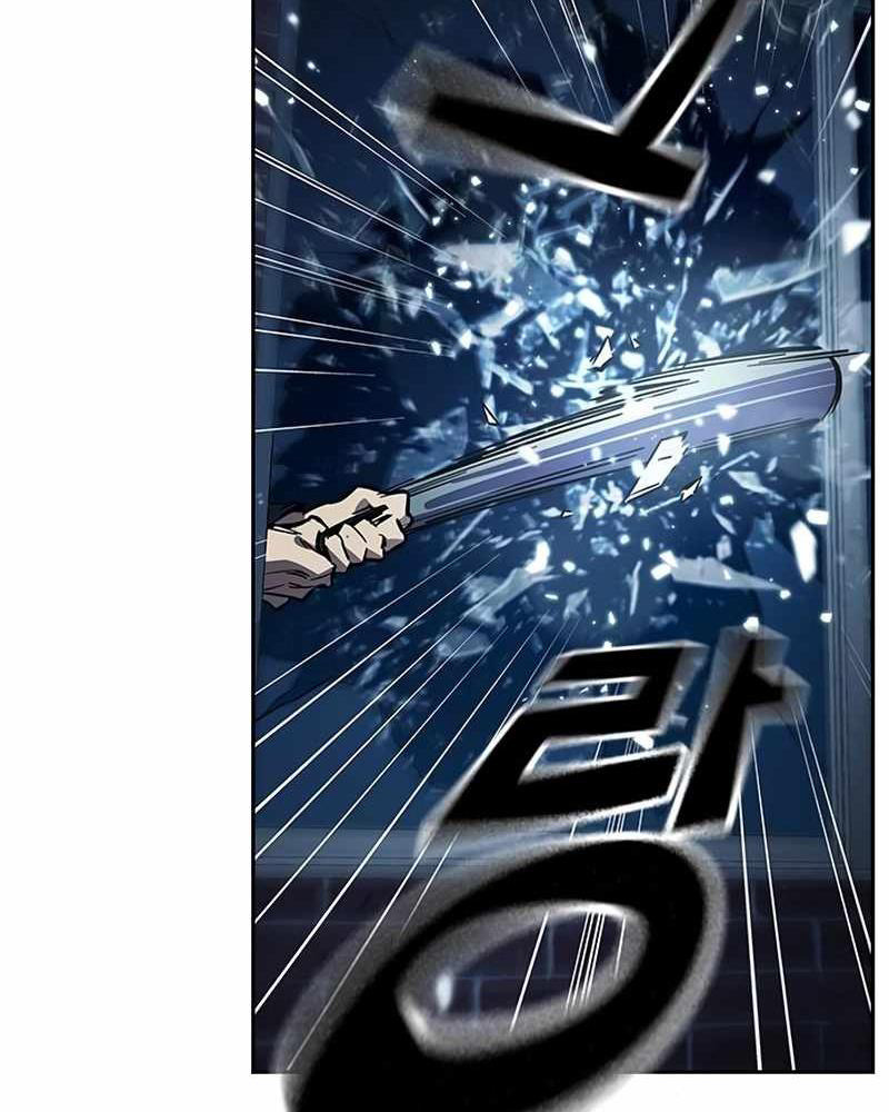 Đại Tướng Chiến Chap 7 - Next Chap 8