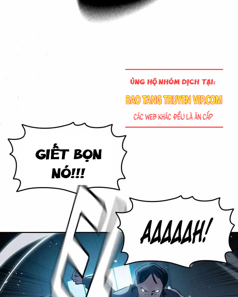 Đại Tướng Chiến Chap 7 - Next Chap 8