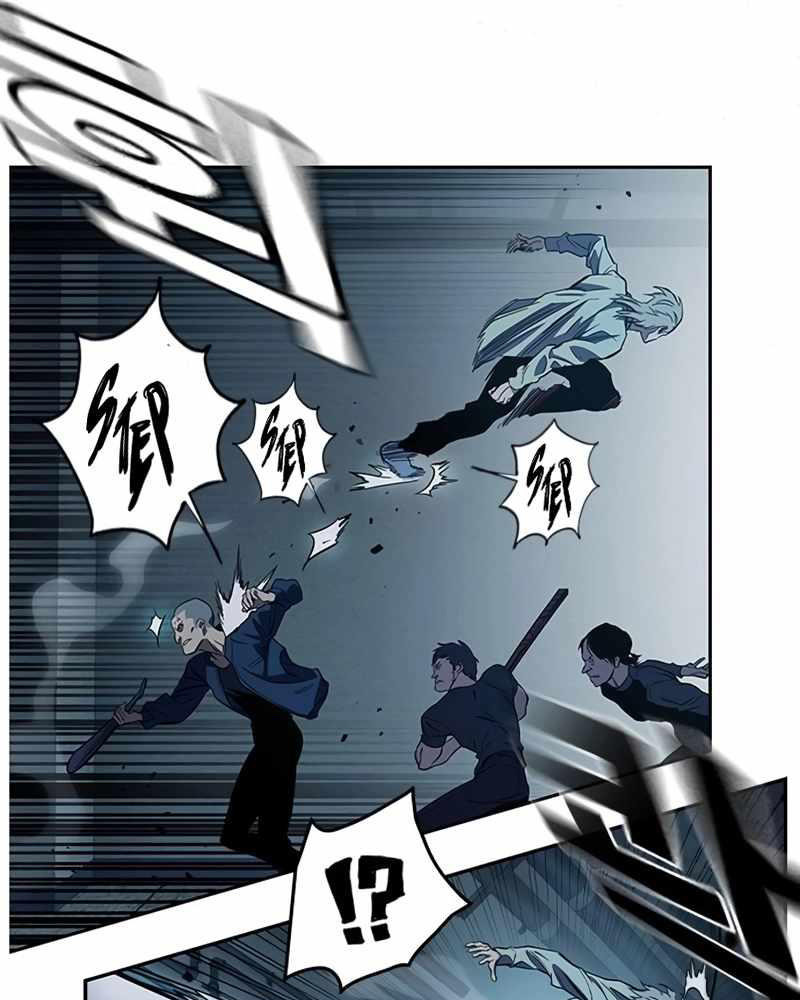 Đại Tướng Chiến Chap 7 - Next Chap 8