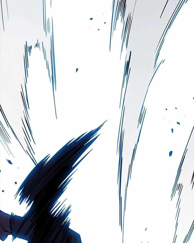 Đại Tướng Chiến Chap 7 - Next Chap 8