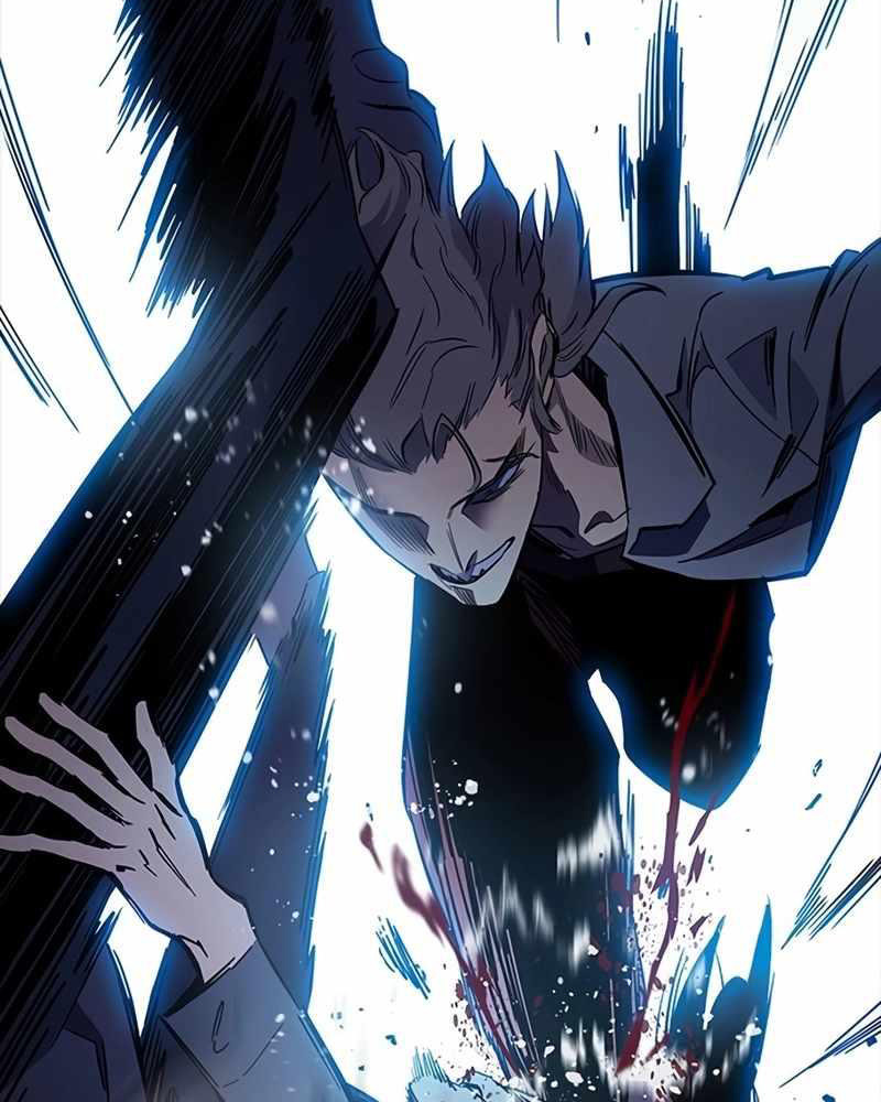 Đại Tướng Chiến Chap 7 - Next Chap 8