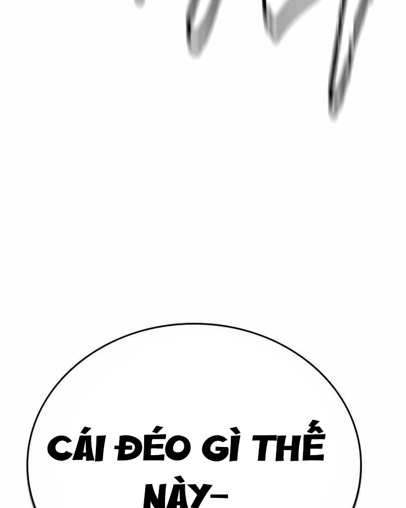 Đại Tướng Chiến Chap 7 - Next Chap 8